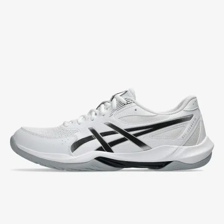 Asics Patike Gel-Rocket™ 12