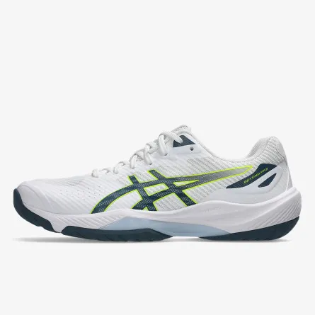 Asics Patike BEYOND FF 2 