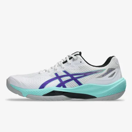 Asics Patike BEYOND FF 2 