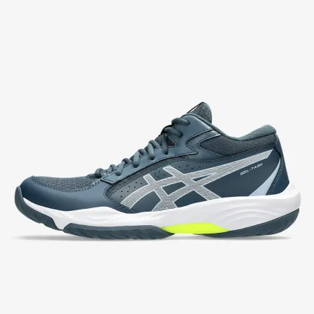 Asics Patike GEL-TASK MT 5 