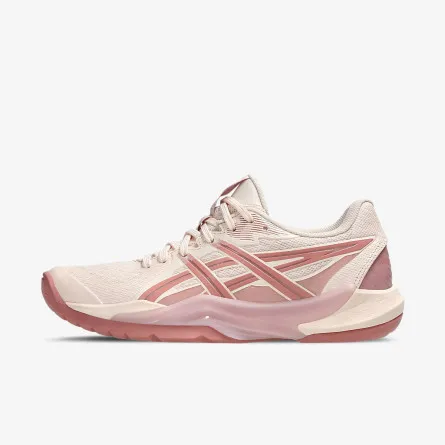 Asics Patike POWERBREAK FF