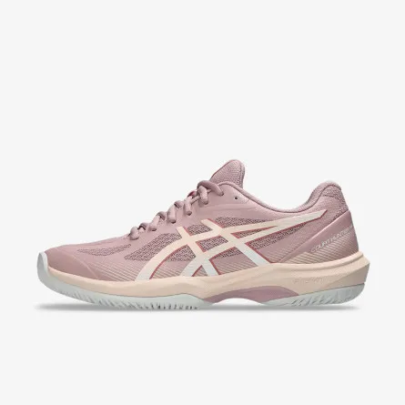 Asics Patike COURT HUNTER FF