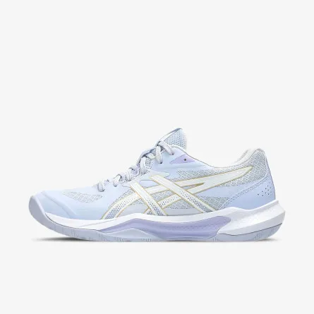 Asics Patike Gel-Tactic 13 