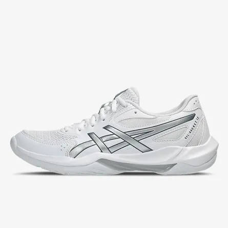 Asics Patike GEL-ROCKET 12