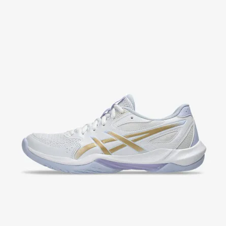 Asics Patike GEL-ROCKET 12