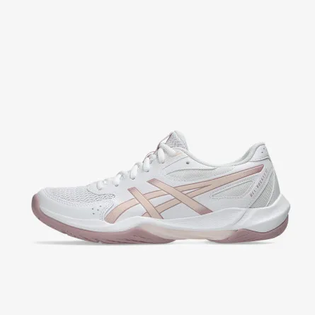 Asics Patike GEL-ROCKET 12