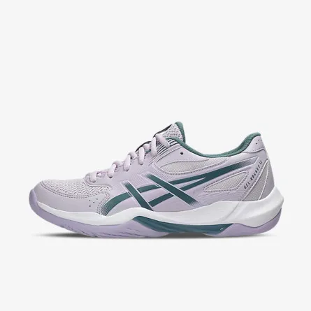 Asics Patike GEL-ROCKET 12