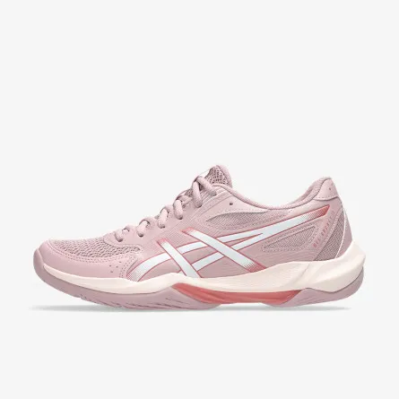 Asics Patike GEL-ROCKET 12