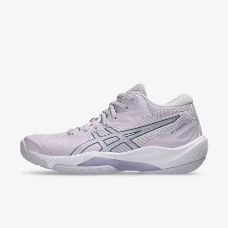 Asics Patike BEYOND FF MT 2 