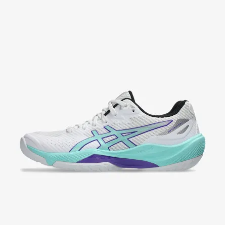 Asics Patike BEYOND FF 2 