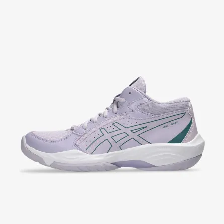 Asics Patike GEL-TASK MT 5 