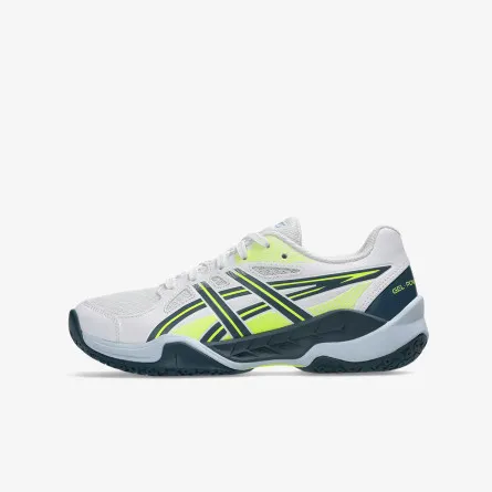 Asics Patike Gel-Powerbreak GS 