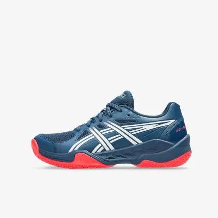 Asics Patike GEL-POWERBREAK GS
