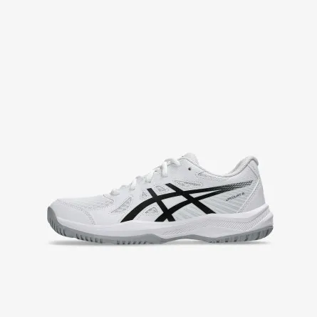 Asics Patike Upcourt 6 