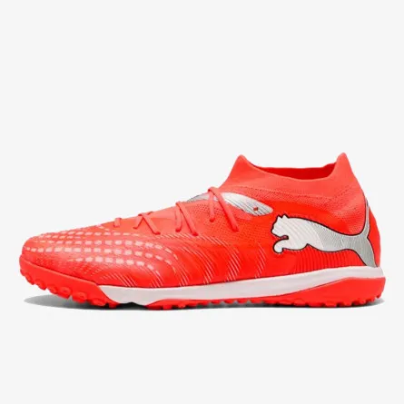 Puma Patike PUMA FUTURE 9 MATCH TT