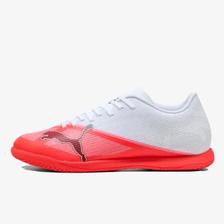 Puma Patike ULTRA 7 PLAY IT 