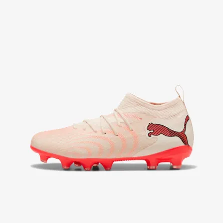 Puma Kopačke FUTURE 9 MATCH FG/AG Jr