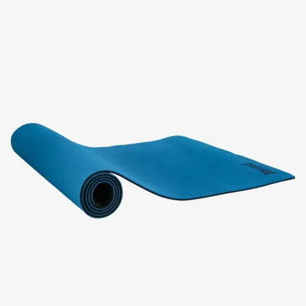 Lonsdale Podloga 12mm NBR 