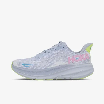 Hoka Patike Clifton 9