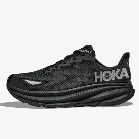 Hoka Patike Clifton 9 GTX