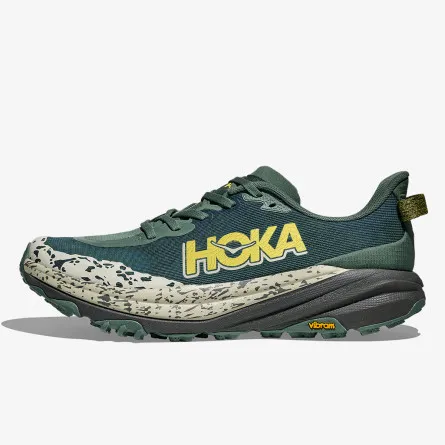 Hoka Patike Speedgoat 6