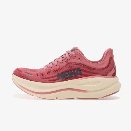 Hoka Patike Bondi 9