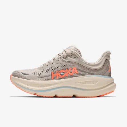 Hoka Patike Bondi 9 