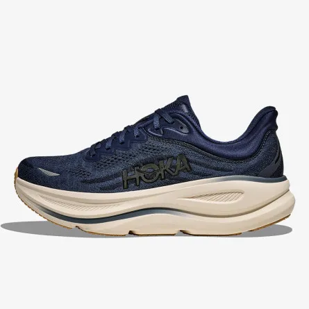 Hoka Patike M BONDI 9 WIDE 