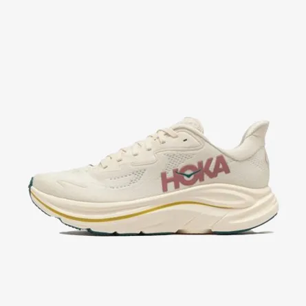 Hoka Patike Clifton 10
