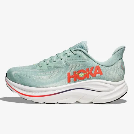 Hoka Patike M CLIFTON 10 WIDE 