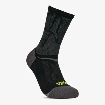Hoka Čarape Clifton Crew Run Sock 