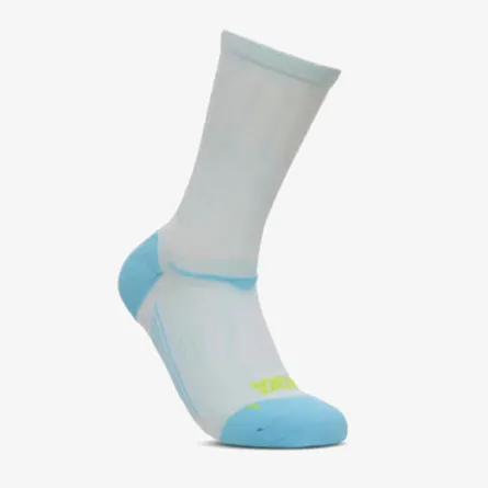 Hoka Čarape Clifton Crew Run Sock 