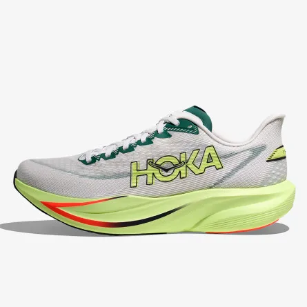 Hoka Patike M MACH 7 