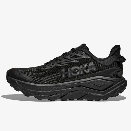 Hoka Patike Challenger 8 GTX 