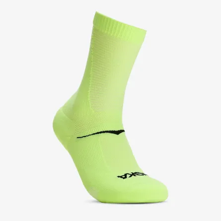 Hoka Čarape Race Day Crew Sock 