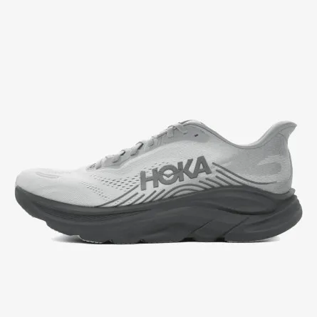 Hoka Patike M CLIFTON 11 