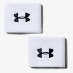 Under Armour Znojnica Performance