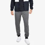 Under Armour Donji dio trenerke UA Sportstyle Joggers