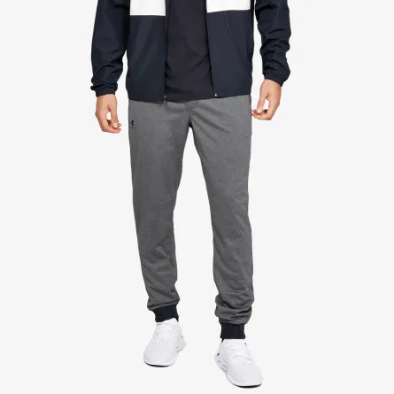 Under Armour Donji dio trenerke UA Sportstyle Joggers 