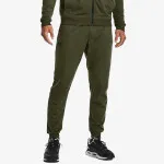 Under Armour Donji dio trenerke UA Sportstyle Joggers