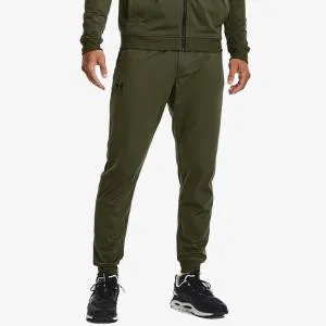 Under Armour Donji dio trenerke UA Sportstyle Joggers 