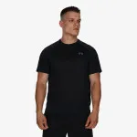 Under Armour Majica kratkih rukava Tech™ 2.0 