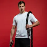 Under Armour Majica kratkih rukava Tech™ 2.0 
