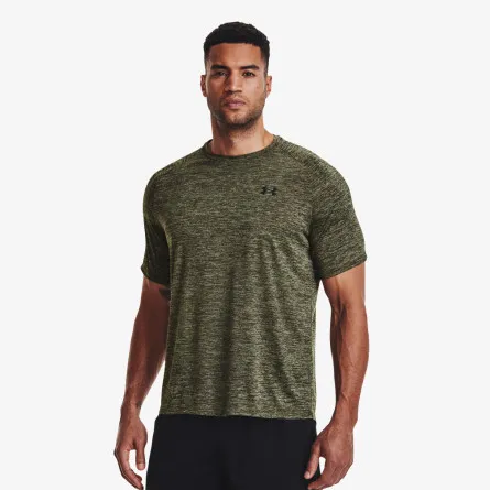 Under Armour Majica kratkih rukava Tech™ 2.0 