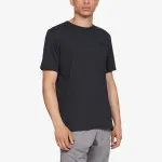Under Armour Majica kratkih rukava Left Chest Logo
