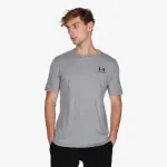 Under Armour Majica kratkih rukava SPORTSTYLE