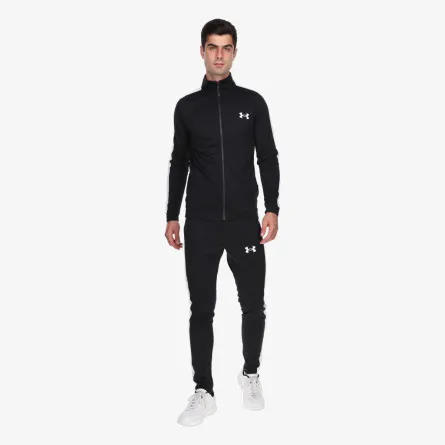 Under Armour Trenerka Rival 
