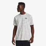 Under Armour Majica kratkih rukava ABC Camo