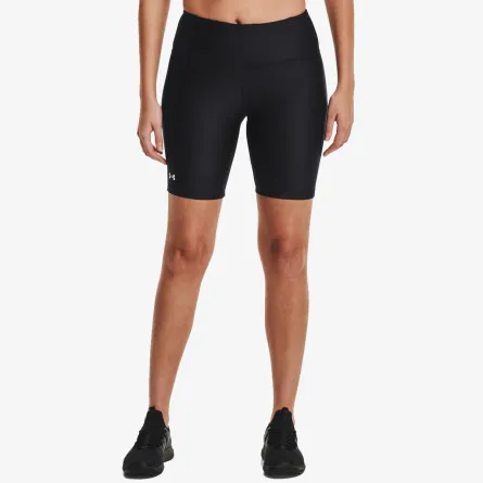 Under Armour Biciklističke Tech™ 