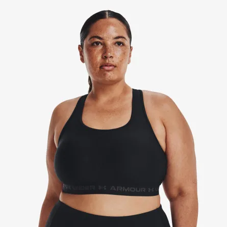 Under Armour Bra Crossback 